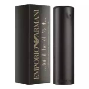 Giorgio Armani Emporio Armani He - Интернет-магазин Aliks Perfume