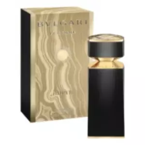 Bvlgari Empyr - Интернет-магазин Aliks Perfume