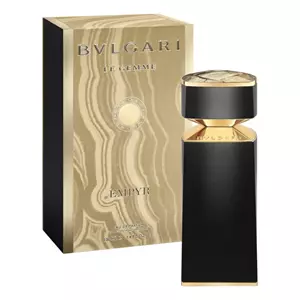 Bvlgari Empyr - Интернет-магазин Aliks Perfume