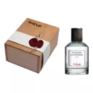 SweDoft Endless Happiness - Интернет-магазин Aliks Perfume