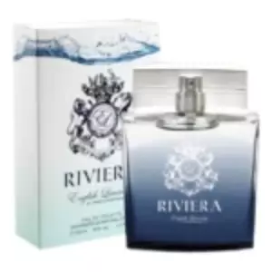 English Laundry Riviera - Интернет-магазин Aliks Perfume