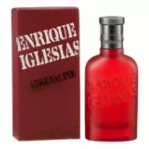 Enrique Iglesias  Adrenaline - Интернет-магазин Aliks Perfume