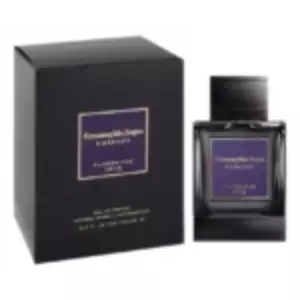 Ermenegildo Zegna Essenze Florentine Iris - Интернет-магазин Aliks Perfume
