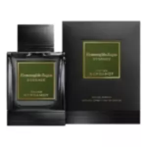 Ermenegildo Zegna Essenze Italian Bergamot - Интернет-магазин Aliks Perfume