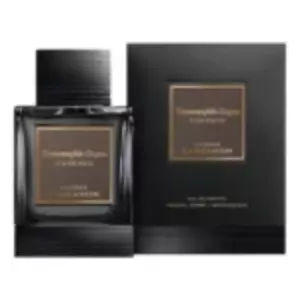 Ermenegildo Zegna Essenze Madras Cardamon - Интернет-магазин Aliks Perfume