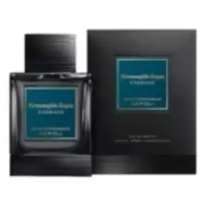 Ermenegildo Zegna Essenze Mediterranean Neroli - Интернет-магазин Aliks Perfume