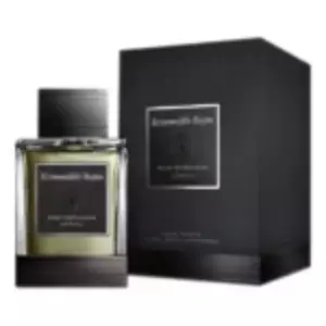 Ermenegildo Zegna  Mediterranean Neroli - Интернет-магазин Aliks Perfume