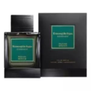 Ermenegildo Zegna Roman Wood - Интернет-магазин Aliks Perfume