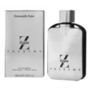 Ermenegildo Zegna  Z Zegna Extreme - Интернет-магазин Aliks Perfume