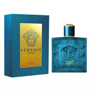 Versace Eros Parfum - Интернет-магазин Aliks Perfume