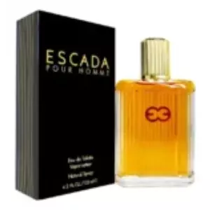 Escada  Pour Homme - Интернет-магазин Aliks Perfume