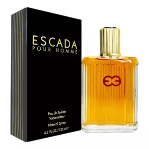Escada  Pour Homme - Интернет-магазин Aliks Perfume