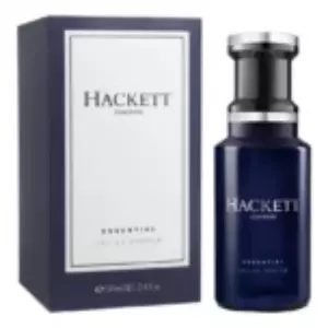 Hackett London Essential - Интернет-магазин Aliks Perfume