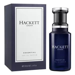 Hackett London Essential - Интернет-магазин Aliks Perfume