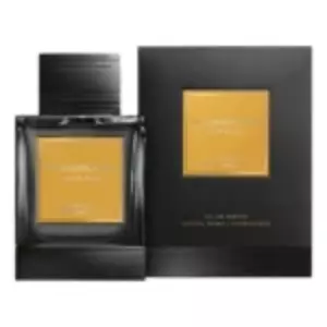 Ermenegildo Zegna Essenze - Javanese Patchouli - Интернет-магазин Aliks Perfume