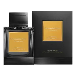 Ermenegildo Zegna Essenze - Javanese Patchouli - Интернет-магазин Aliks Perfume