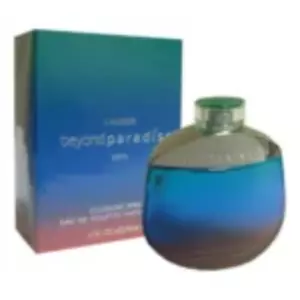 Estee Lauder  Beyond Paradise Men - Интернет-магазин Aliks Perfume