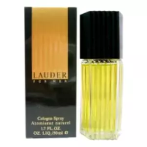 Estee Lauder  Lauder For Men - Интернет-магазин Aliks Perfume