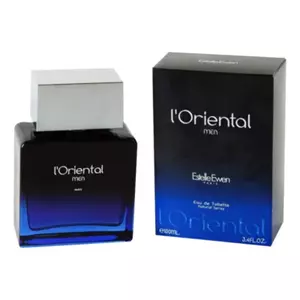 Estelle Ewen  L Oriental Men - Интернет-магазин Aliks Perfume