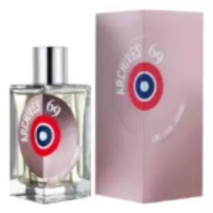 Etat Libre D`Orange Archives 69 - Интернет-магазин Aliks Perfume