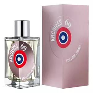 Etat Libre D`Orange Archives 69 - Интернет-магазин Aliks Perfume