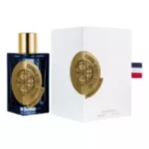 Etat Libre D`Orange Experimentum Crucis - Интернет-магазин Aliks Perfume