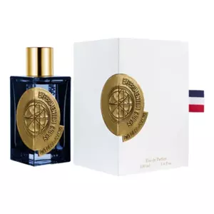 Etat Libre D`Orange Experimentum Crucis - Интернет-магазин Aliks Perfume