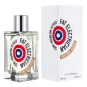Etat Libre D`Orange Fat Electrician - Интернет-магазин Aliks Perfume