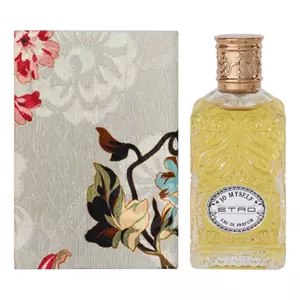 Etro Io Myself - Интернет-магазин Aliks Perfume