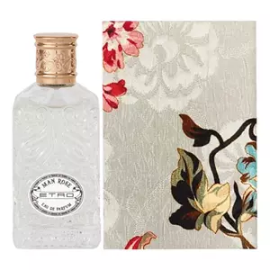 Etro ManRose - Интернет-магазин Aliks Perfume