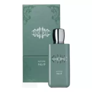 Eutopie  No 9 - Интернет-магазин Aliks Perfume