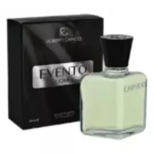 Roberto Capucci Evento Uomo - Интернет-магазин Aliks Perfume