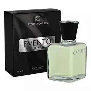 Roberto Capucci Evento Uomo - Интернет-магазин Aliks Perfume