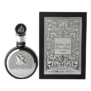 Lattafa Fakhar Black - Интернет-магазин Aliks Perfume