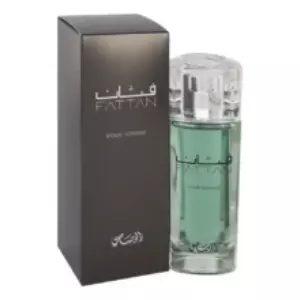Rasasi Fattan - Интернет-магазин Aliks Perfume