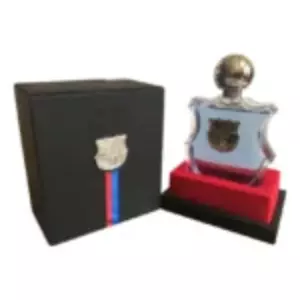 FC Barcelona Glory - Интернет-магазин Aliks Perfume
