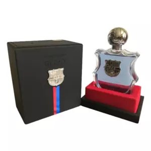 FC Barcelona Glory - Интернет-магазин Aliks Perfume