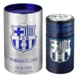 FC Barcelona FCB - Интернет-магазин Aliks Perfume