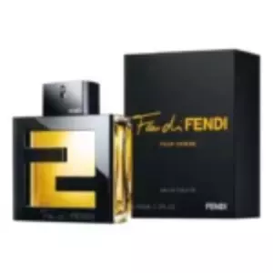 Fendi  Fan Di Fendi Pour Homme - Интернет-магазин Aliks Perfume