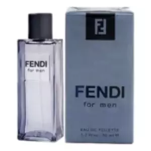 Fendi For Men - Интернет-магазин Aliks Perfume