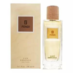 Fendi Life Essence - Интернет-магазин Aliks Perfume