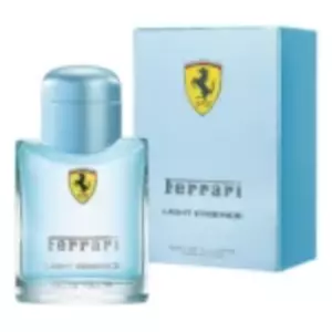 Ferrari Light Essence - Интернет-магазин Aliks Perfume