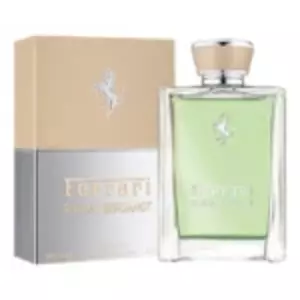 Ferrari  Radiant Bergamot - Интернет-магазин Aliks Perfume