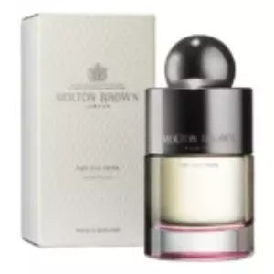 Molton Brown Fiery Pink Pepper 2014 - Интернет-магазин Aliks Perfume