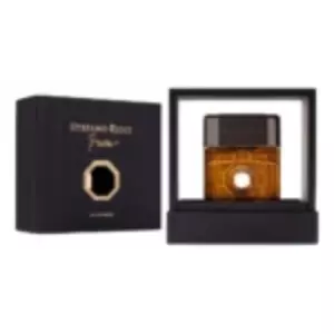 Stefano Ricci Firenze - Интернет-магазин Aliks Perfume