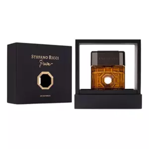 Stefano Ricci Firenze - Интернет-магазин Aliks Perfume