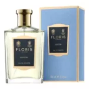 Floris Santal - Интернет-магазин Aliks Perfume