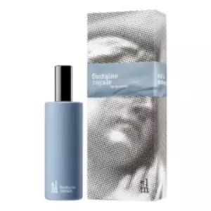 Sous Le Manteau Fontaine Royale - Интернет-магазин Aliks Perfume