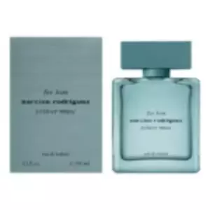 Narciso Rodriguez For Him Vetiver Musc - Интернет-магазин Aliks Perfume