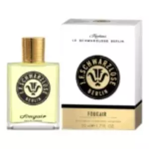 J.F.Schwarzlose Berlin Fougair - Интернет-магазин Aliks Perfume
